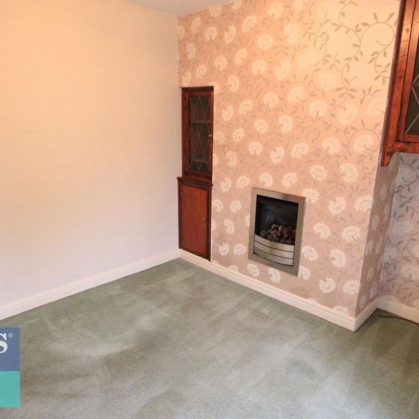 3 bedroom House To Let - Photo 1