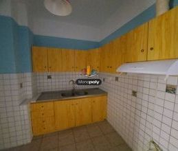 Διαμέρισμα για ενοικίαση - Φάληρο - Ιπποκράτειο, - Photo 3