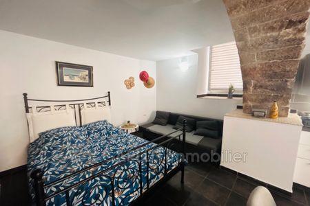 location appartement 1 Pièce(s) - Photo 5