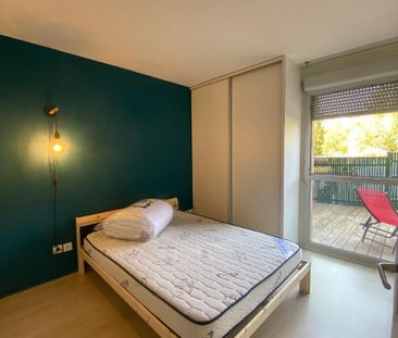 T2 MEUBLE - PURPAN, - Photo 1