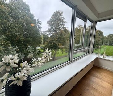 Te huur: Appartement Parelmoerhorst 122 in Den Haag - foto 6