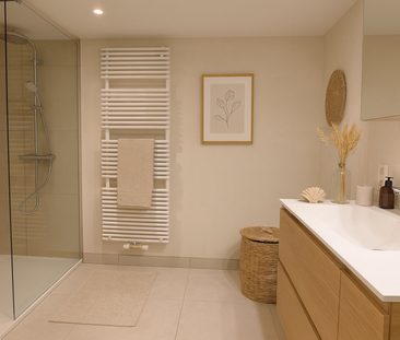 Appartement te huur in De Pinte - Foto 5