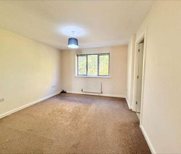 Benet Close, Thetford, IP24 - Photo 1