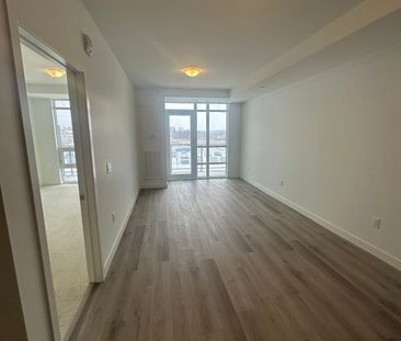 For Lease - 461 Green Road Unit# 313, Hamilton, Ontario - Photo 2