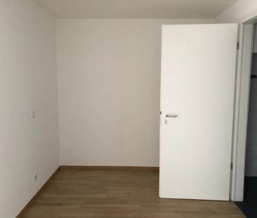 Seniorengerechtes wohnen im Zentrum von Werne - Photo 4