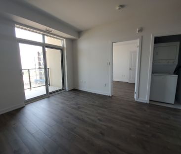 For Lease - 101 Shoreview Place Unit# 437, Hamilton, Ontario - Photo 3