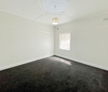 1/93 Wolfe Street, Newcastle - Photo 5