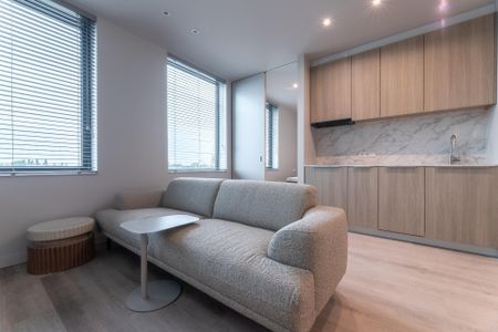 Te huur: Appartement Keizersgracht in Eindhoven - Foto 5