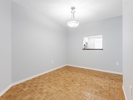 For Lease - 131 Beecroft Road Unit# 1707, Toronto, Ontario - Photo 2