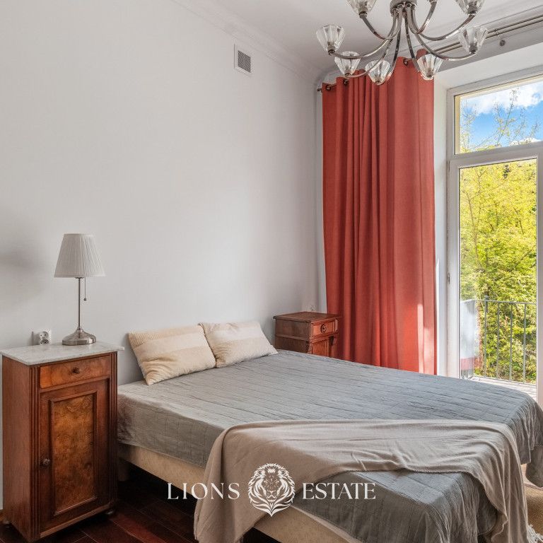 Warszawa, Śródmieście, Śródmieście Północne, Aleje Jerozolimskie - Photo 1