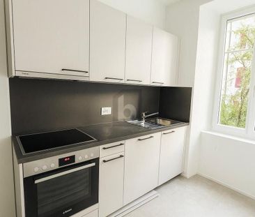 REFAIT À NEUF 1 LOYER NET OFFERT - Foto 4