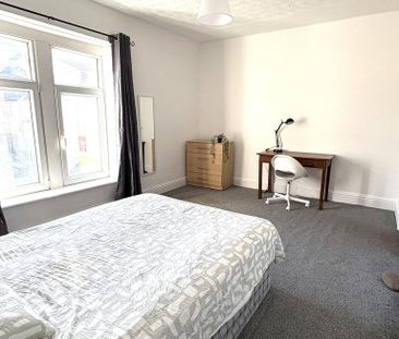 5 bedroom house to rent - Photo 5