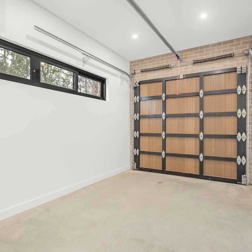 13A Amelia Street, - Photo 1