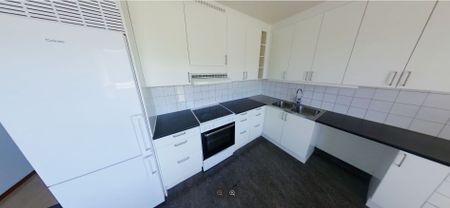 Granövägen, Södertälje - Photo 4