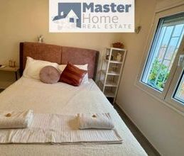 Studio/Γκαρσονιέρα για ενοικίαση - Νέα Σμύρνη, - Photo 1