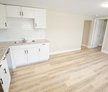 BRAND NEW STUNNING APARTMENT AVAILABLE IN WELLAND - Photo 3