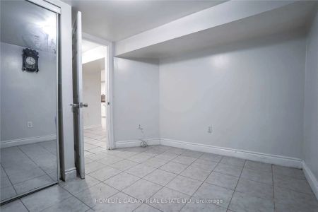 Detached Home For Lease | E8430244 - Photo 5