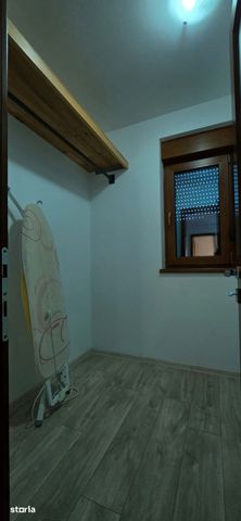 Casa 4 camere de inchiriat, P-ta Ghioceilor/Iosia - Fotografie 5