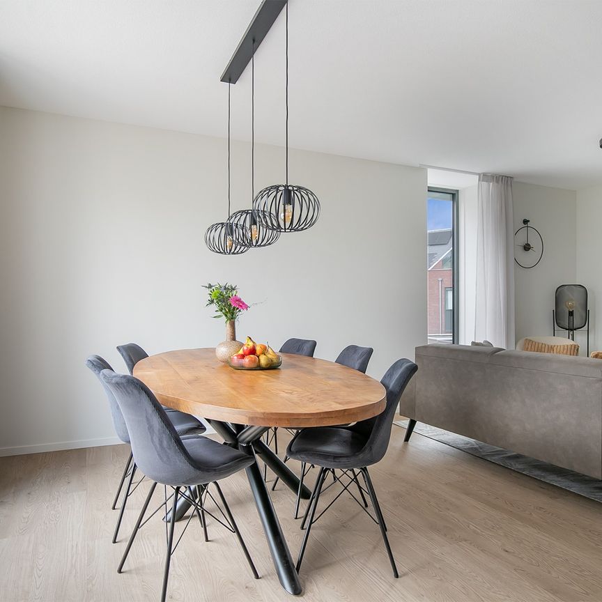 Wattbaan 24-8, 3439 ML Nieuwegein - Photo 1