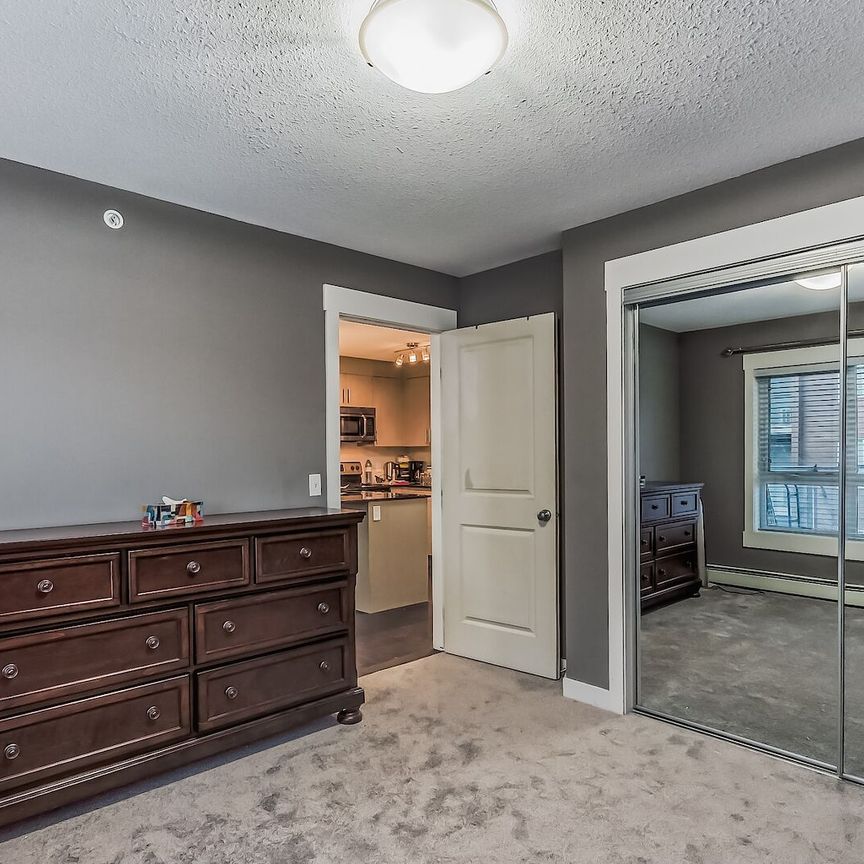 240 Skyview Ranch Rd NE, Calgary - Photo 1