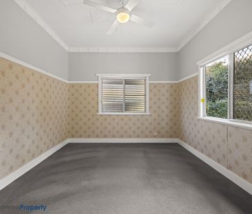 Convenience and space in East Toowoomba - Photo 5