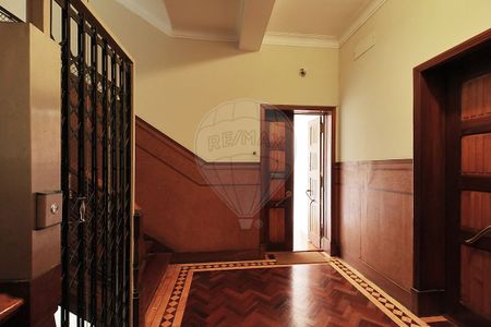 Apartamento T4 em Lisboa - Photo 2