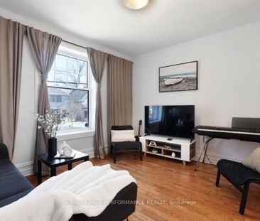 For Lease - 12 Adelaide Street, Glebe - Ottawa East and Area, Ontario - Photo 3