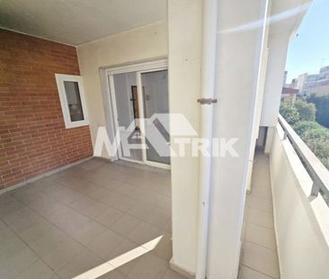 Διαμέρισμα για ενοικίαση Περαία (Θερμαϊκός) - Photo 3