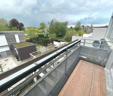 Appartement te Eeklo - Photo 6