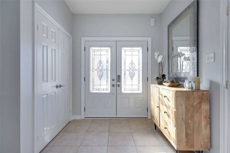 For Lease - 18 Silvercreek Crescent Unit# Upper, Barrie, Ontario - Photo 3