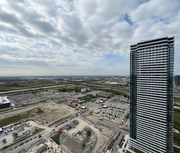 For Lease - 28 Interchange Way Unit# 4101, Vaughan, Ontario - Photo 1