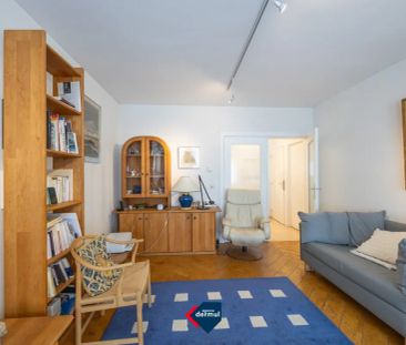Apartment for rent, Oostende - Photo 3