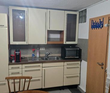 Wohnung zu vermieten - Photo 3