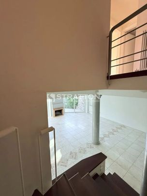 Μονοκατοικία για ενοικίαση Κάτω Κηφισιά (Κηφισιά) - Photo 1