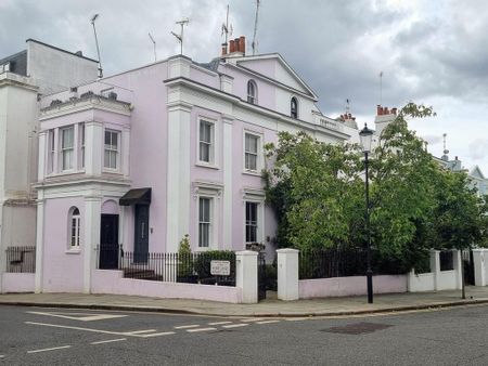 1 bedroom property to rent - Photo 3