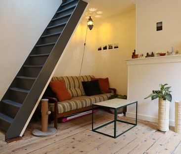 Huis te huur - Photo 1