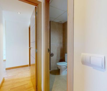 Piso de alquiler en Calle la Escuela de Vallecas, Ensanche de Valle... - Photo 3