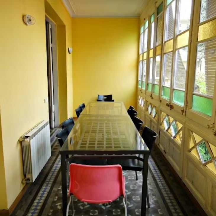 Carrer de Mallorca, Barcelona, Catalonia 08037 - Photo 1