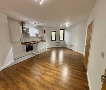 Touthill Place, City Centre, PE1 1FU, Property for rent - Photo 1