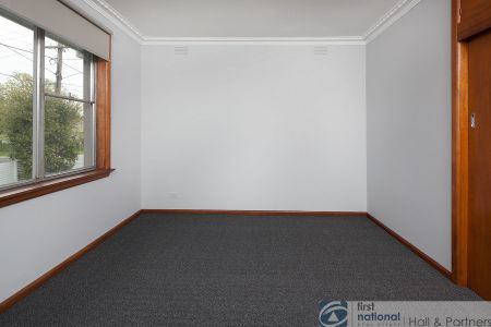 Central to All! - Photo 3