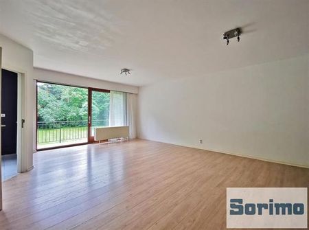 Appartement te huur - Photo 4