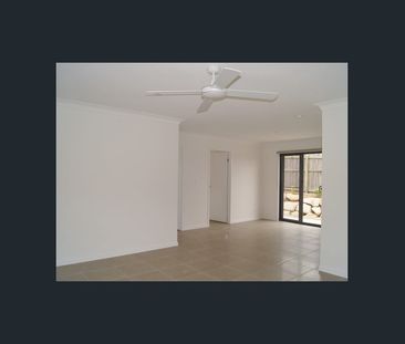 Modern 2 Bedroom unit-walking distance to schools & shops - Photo 4