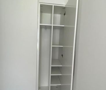 01187 Dresden - Südvorstadt , Chemnitzer Str. Hs.1 WE 17 - Foto 1