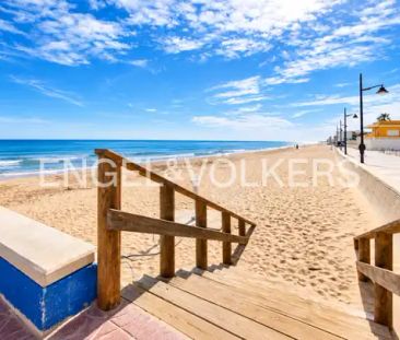 Sueca - Photo 3