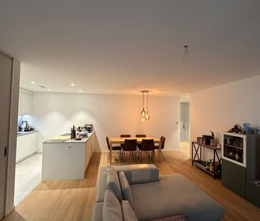 1 Zimmer, 14 m², 1. Stock - Foto 1