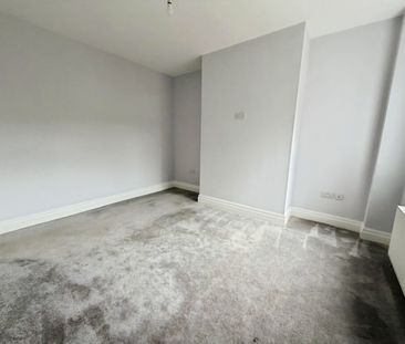 2 bedroom House To Let - Photo 5