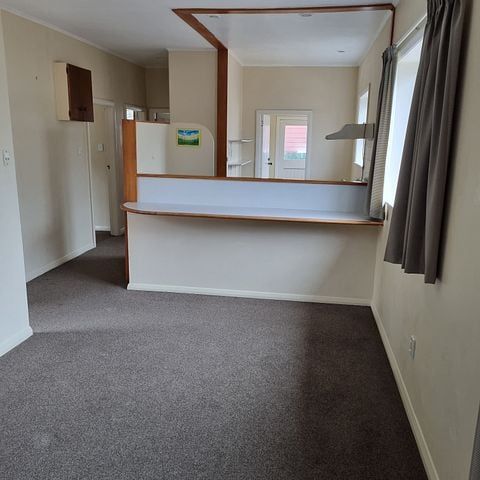 2 Bedroom House on waterloo - Photo 1