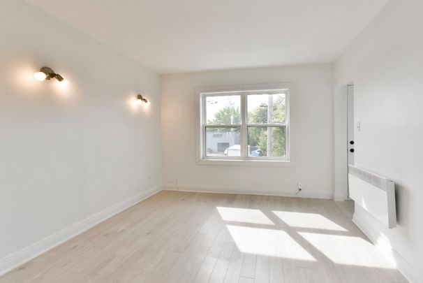 169 Rue Aubry, J7Z 1B9, Saint-Jérôme - Photo 1