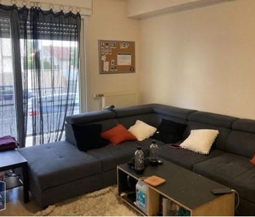 Location Appartement 2 pièces 46m² BUXEROLLES 86180 - Photo 3