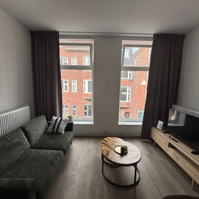 Wipstraat 3 - Foto 1
